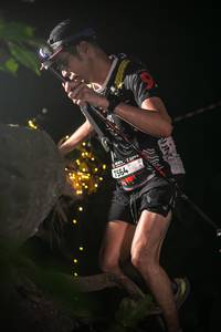 BIB: 
                            <button type="button" onclick="openModal(13603759)" class="btn btn-primary btn-sm float-right btn-popup" data-toggle="modal" data-target=".modal-high-quality">
                        <i class="fas fa-shopping-cart"></i> Add to Cart
                    </button>
                                            <button type="button" onclick="isThisMe(13603759, true)" class="btn btn-success btn-sm float-right btn-popup btn-isme hidden" data-toggle="tooltip" data-placement="bottom" title="นี่คือรูปของคุณใช่ไหม คลิกที่นี่เพื่อเอาเข้าอัลบั้ม">
                        <i class="fas fa-plus"></i> Add to album
                    </button>
                    <button type="button" onclick="isThisMe(13603759, false)" class="btn btn-warning btn-sm float-right btn-popup btn-isnotme hidden">
                        <i class="fas fa-ban"></i> Remove from album
                    </button>